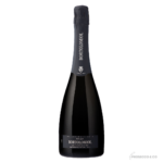 Prosecco Bortolomiol Valdobbiadene DOCG - </br>Brut - "PRIOR" 1 Bortolomiol Prior 1