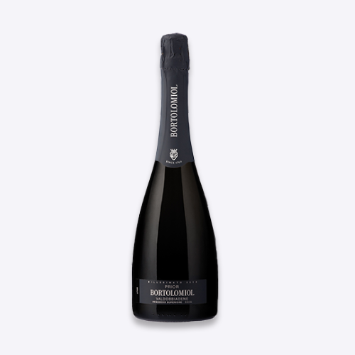 Prosecco Bortolomiol Brut