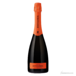 Prosecco Bortolomiol Valdobbiadene DOCG - </br>Extra Dry - "SENIOR" 1 Bortolomiol Senior 1