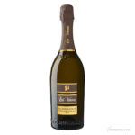 Prosecco Col Vetoraz Valdobbiadene DOCG - </br>Brut - 1 Col Vetoraz Valdobbiadene brut