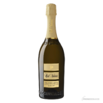 Prosecco Col Vetoraz Valdobbiadene DOCG - </br>Extra Dry - 2 Col Vetoraz Valdobbiadene extra dry