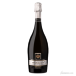 Prosecco Montelliana - DOC Treviso - </br>Extra Dry - 1 Montelliana prosecco spumante doc treviso extradry 1