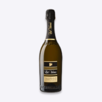 Prosecco Col Vetoraz - Superiore di Cartizze - 2 col vetoraz superiore cartizze