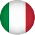 italy_flag