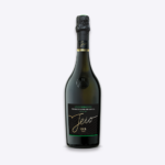 Prosecco Bisol Jeio - Extra Dry - 1 prosecco jeio brut