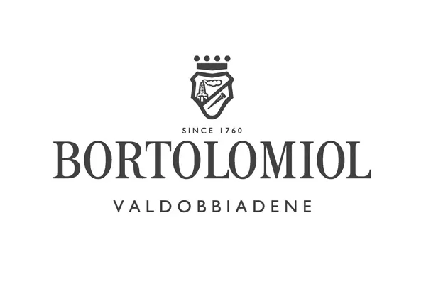 Bortolomiol