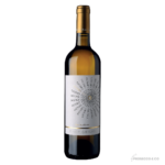 Pinot Grigio delle Venezie DOC - </br>Casa San Nicolo'- 1 Casa San Nicolo PINOT GRIGIO