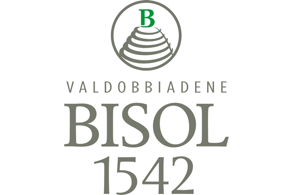 bisol_logo