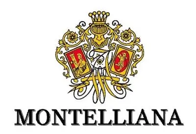 montelliana_logo-e1701435736293