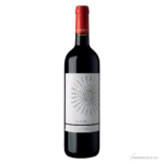 Carmenère M. Trevigiana IGT - </br>Casa San Nicolo'- 1 Casa San Nicolo CARMENERE IGT
