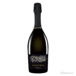 Prosecco Casa San Nicolo' - </br>Extra Dry - 2 Casa San Nicolo PROSECCO DOC EXTRA DRY