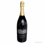 Casa San Nicolo Prosecco VALDOBBIADENE DOCG 1