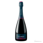 Prosecco Colesel Valdobbiadene DOCG - </br>Extra Dry - "Fontana Vecia"- 1 colesel Fontana Vecia
