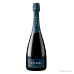 Prosecco Colesel Valdobbiadene DOCG- </br>Brut - "Prato scuro"- 1 colesel Prato Scuro