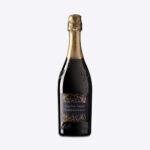Prosecco Casa San Nicolo' DOCG - </br>Extra Dry - 2 prosecco DOCG extradry s.nicolo
