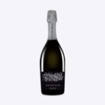 Prosecco Casa San Nicolo' - </br>Brut - 1 prosecco brut .s.nicolojpg