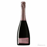 prosecco casa san nicolo rose 1