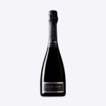Prosecco Casa San Nicolo' DOCG - </br>Extra Dry - "Millesimato" 1 prosecco san nicolo millesimato