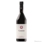 Cabernet Franc DOC - </br>Cormòns Collio - 2 Cormons Collio Cabernet Franc