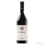 Merlot DOC - </br>Cormòns Collio - 2 Cormons Collio Merlot