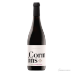 Cabernet Franc DOC - </br>Cormòns Friuli - 2 cormons friuli Cabernet Franc