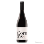cormons friuli Cabernet Sauvignon