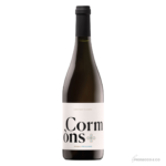 Friulano DOC - </br>Cormòns Friuli - 2 cormons friuli Friulano