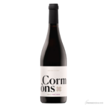 cormons friuli Pinot Nero