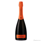 Prosecco Bortolomiol - </br>Extra Dry - "SENIOR" 2 Bortolomiol Senior