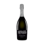 Casa san nicolo doc brut