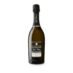 Prosecco Col Vetoraz - Extra Brut Cuvée 0 - 1 col vetoraz extra brut 0